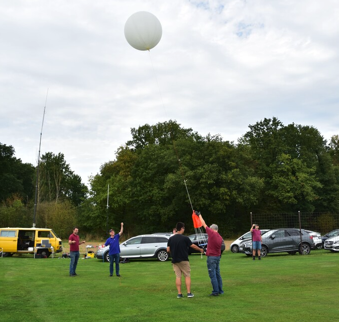 Bildschirmfoto%202025-09-21%20um%2019.57.43 Bildschirmfoto%202025-09-21%20um%2019.57.43
